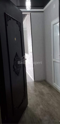Mənzil 2-комн 62 m² - George Leonidze, Batumi