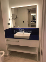 Mənzil 33 m² - Şerif Ximşiaşvili, Batumi, Gürcüstan