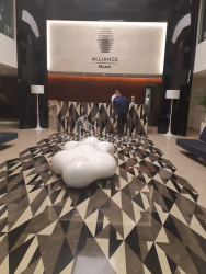 Mənzil 2-комн 53 m² - Şerif Ximşiaşvili, Batumi