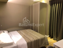 Mənzil 53 m² - Şerif Ximşiaşvili, Batumi, Gürcüstan