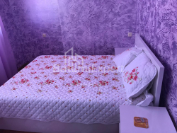 Mənzil 47 m² - Niko Pirosmani, Batumi, Gürcüstan