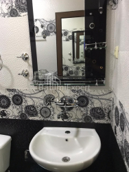 Mənzil 47 m² - Niko Pirosmani, Batumi, Gürcüstan