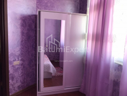 Mənzil 47 m² - Niko Pirosmani, Batumi, Gürcüstan