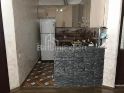 Mənzil 47 m² - Niko Pirosmani, Batumi, Gürcüstan
