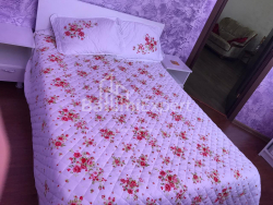 Mənzil 47 m² - Niko Pirosmani, Batumi, Gürcüstan