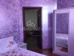 Mənzil 47 m² - Niko Pirosmani, Batumi, Gürcüstan