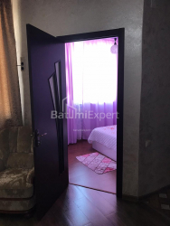 Mənzil 47 m² - Niko Pirosmani, Batumi, Gürcüstan