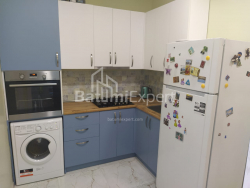 Mənzil 2-комн 40 m² - Selima Ximşiaşvili, Batumi