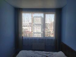 Mənzil 2-комн 40 m² - Selima Ximşiaşvili, Batumi