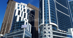 Mənzil 27 m² - Niko Pirosmani, Batumi, Gürcüstan