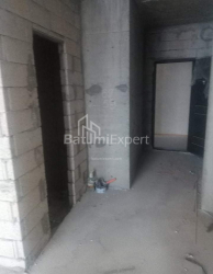 Mənzil 27 m² - Niko Pirosmani, Batumi, Gürcüstan