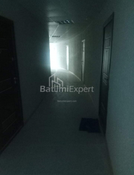Mənzil 27 m² - Niko Pirosmani, Batumi, Gürcüstan