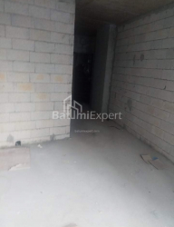 Mənzil 27 m² - Niko Pirosmani, Batumi, Gürcüstan