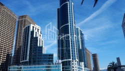 Mənzil 27 m² - Niko Pirosmani, Batumi, Gürcüstan