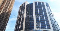 Mənzil 27 m² - Niko Pirosmani, Batumi, Gürcüstan