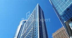 Mənzil 27 m² - Niko Pirosmani, Batumi, Gürcüstan