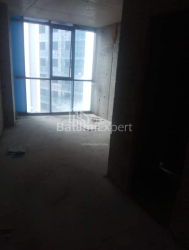 Mənzil 27 m² - Niko Pirosmani, Batumi, Gürcüstan