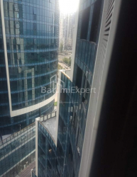 Mənzil 27 m² - Niko Pirosmani, Batumi, Gürcüstan
