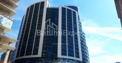 Mənzil 27 m² - Niko Pirosmani, Batumi, Gürcüstan
