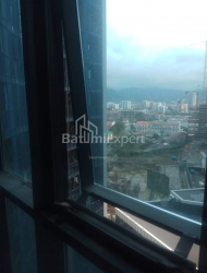 Mənzil 27 m² - Niko Pirosmani, Batumi, Gürcüstan