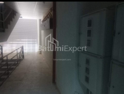 Mənzil 27 m² - Niko Pirosmani, Batumi, Gürcüstan