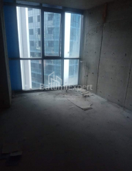 Mənzil 27 m² - Niko Pirosmani, Batumi, Gürcüstan