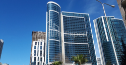 Mənzil 27 m² - Niko Pirosmani, Batumi, Gürcüstan