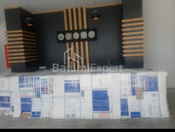 Mənzil 27 m² - Niko Pirosmani, Batumi, Gürcüstan