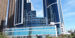 Mənzil 27 m² - Niko Pirosmani, Batumi, Gürcüstan