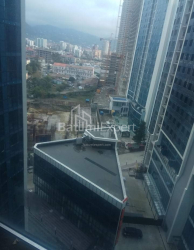 Mənzil 27 m² - Niko Pirosmani, Batumi, Gürcüstan