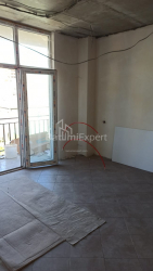 Mənzil 33 m² - Giorgi Brtskinvale, Batumi, Gürcüstan
