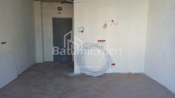 Mənzil 33 m² - Giorgi Brtskinvale, Batumi, Gürcüstan