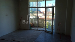Mənzil 33 m² - Giorgi Brtskinvale, Batumi, Gürcüstan