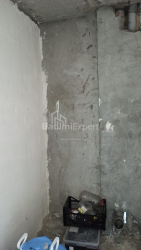 Mənzil 33 m² - Giorgi Brtskinvale, Batumi, Gürcüstan