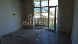 Mənzil 33 m² - Giorgi Brtskinvale, Batumi, Gürcüstan