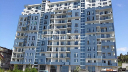 Mənzil 37 m² - Axalgazrdoba, Makhinjauri, Gürcüstan