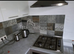 Mənzil 1-комн 33 m² - Giorgi Brtskinvale, Batumi