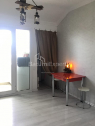 Mənzil 1-комн 28 m² - Aleksandra Puşkin, Batumi