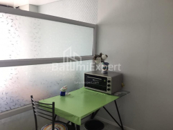 Mənzil 28 m² - Aleksandra Puşkin, Batumi, Gürcüstan