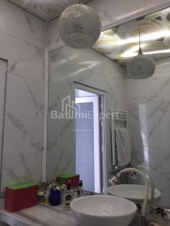 Mənzil 28 m² - Aleksandra Puşkin, Batumi, Gürcüstan