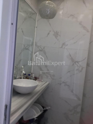 Mənzil 28 m² - Aleksandra Puşkin, Batumi, Gürcüstan