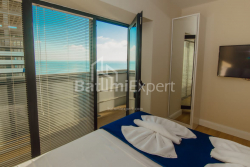 Mənzil 78 m² - Şerif Ximşiaşvili, Batumi, Gürcüstan