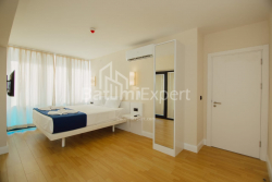 Mənzil 78 m² - Şerif Ximşiaşvili, Batumi, Gürcüstan