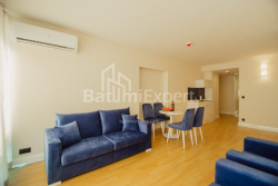 Mənzil 78 m² - Şerif Ximşiaşvili, Batumi, Gürcüstan