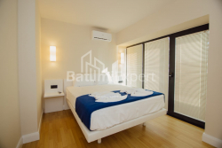 Mənzil 78 m² - Şerif Ximşiaşvili, Batumi, Gürcüstan