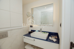 Mənzil 78 m² - Şerif Ximşiaşvili, Batumi, Gürcüstan