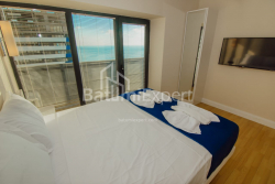 Mənzil 78 m² - Şerif Ximşiaşvili, Batumi, Gürcüstan