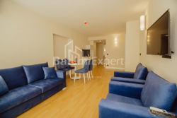 Mənzil 78 m² - Şerif Ximşiaşvili, Batumi, Gürcüstan