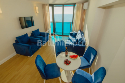 Mənzil 78 m² - Şerif Ximşiaşvili, Batumi, Gürcüstan