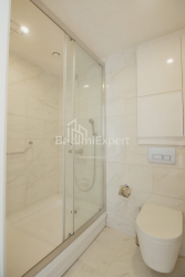 Mənzil 78 m² - Şerif Ximşiaşvili, Batumi, Gürcüstan